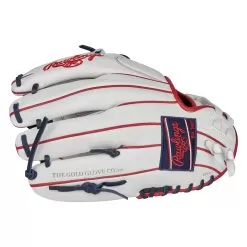 Rawlings Liberty Advanced 12 Inch RLA120-31WNS Fastpitch Softball Glove -Baseball Shop rla120 31wns 4.png 95192.1654283361