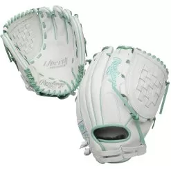 Rawlings Liberty Advanced Color 12 Inch RLA120-3WM Fastpitch Softball Glove