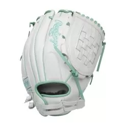 Rawlings Liberty Advanced Color 12 Inch RLA120-3WM Fastpitch Softball Glove -Baseball Shop rla120 3wm 2 37023.1654730304