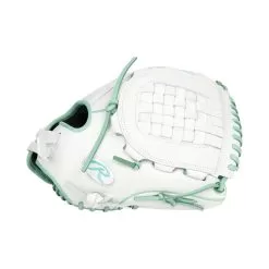 Rawlings Liberty Advanced Color 12 Inch RLA120-3WM Fastpitch Softball Glove -Baseball Shop rla120 3wm 3 09475.1654730305