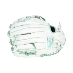 Rawlings Liberty Advanced Color 12 Inch RLA120-3WM Fastpitch Softball Glove -Baseball Shop rla120 3wm 4 10601.1654730305