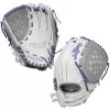Rawlings Liberty Advanced Color 12 Inch RLA120-3WPG Fastpitch Softball Glove 2 Rawlings Liberty Advanced Color 12 Inch RLA120-3WPG Fastpitch Softball Glove -Baseball Shop rla120 3wpg 2 01 45228.1655497328