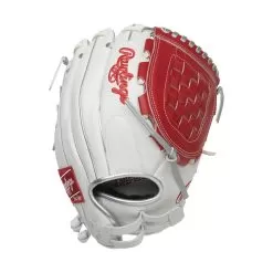 Rawlings Liberty Advanced Color 12 Inch RLA120-3WSP Fastpitch Softball Glove -Baseball Shop rla120 3wsp 2.png 76891.1654283285
