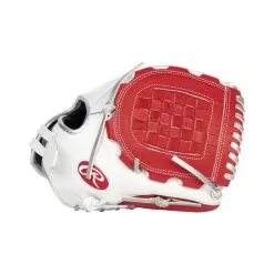 Rawlings Liberty Advanced Color 12 Inch RLA120-3WSP Fastpitch Softball Glove -Baseball Shop rla120 3wsp 3.png 01249.1654283286