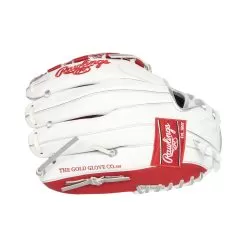 Rawlings Liberty Advanced Color 12 Inch RLA120-3WSP Fastpitch Softball Glove -Baseball Shop rla120 3wsp 4.png 75501.1654283286