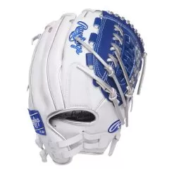 Rawlings Liberty Advanced Color 12.5 Inch RLA125-18WRP Fastpitch Softball Glove -Baseball Shop rla125 18wrp 2.png 71015.1654283097
