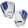 Rawlings Liberty Advanced Color 12.5 Inch RLA125-18WRP Fastpitch Softball Glove 2 Rawlings Liberty Advanced Color 12.5 Inch RLA125-18WRP Fastpitch Softball Glove -Baseball Shop rla125 18wrp 2 01 98820.1654283097