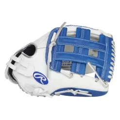 Rawlings Liberty Advanced Color 12.75 Inch RLA1275SB-6WRP Fastpitch Softball Glove 11 Rawlings Liberty Advanced Color 12.75 Inch RLA1275SB-6WRP Fastpitch Softball Glove -Baseball Shop rla1275sb 6wrp 3.png 86068.1654283086