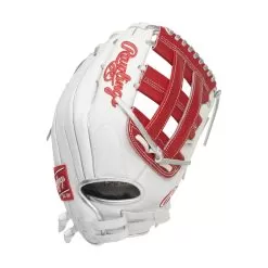 Rawlings Liberty Advanced Color 12.75 Inch RLA1275SB-6WSP Fastpitch Softball Glove -Baseball Shop rla1275sb 6wsp 2.png 50405.1654283094