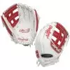 Rawlings Liberty Advanced Color 12.75 Inch RLA1275SB-6WSP Fastpitch Softball Glove -Baseball Shop rla1275sb 6wsp 2 01 13739.1654283093