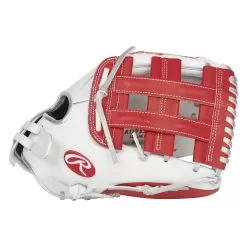 Rawlings Liberty Advanced Color 12.75 Inch RLA1275SB-6WSP Fastpitch Softball Glove -Baseball Shop rla1275sb 6wsp 3.png 85779.1654283095