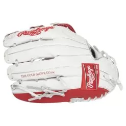 Rawlings Liberty Advanced Color 12.75 Inch RLA1275SB-6WSP Fastpitch Softball Glove -Baseball Shop rla1275sb 6wsp 4.png 36248.1654283094