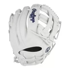 Rawlings Liberty Advanced 12.25 Inch RLA207SB-6W Fastpitch Softball Glove -Baseball Shop rla207sb 6w 2.png 22071.1654283241