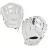 Rawlings Liberty Advanced 12.25 Inch RLA207SB-6W Fastpitch Softball Glove -Baseball Shop rla207sb 6w 2 01 13422.1654283241
