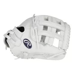 Rawlings Liberty Advanced 12.25 Inch RLA207SB-6W Fastpitch Softball Glove -Baseball Shop rla207sb 6w 3.png 58583.1654283242