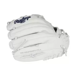 Rawlings Liberty Advanced 12.25 Inch RLA207SB-6W Fastpitch Softball Glove -Baseball Shop rla207sb 6w 4.png 37477.1654283242