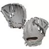 Rawlings Liberty Advanced Color 11.75 Inch RLA715SB-31GRG Fastpitch Softball Glove -Baseball Shop rla715sb 31grg 2 01 24924.1654283571