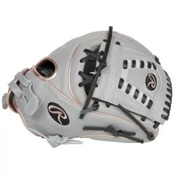 Rawlings Liberty Advanced Color 11.75 Inch RLA715SB-31GRG Fastpitch Softball Glove -Baseball Shop rla715sb 31grg 3.png 82373.1654283573