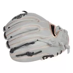 Rawlings Liberty Advanced Color 11.75 Inch RLA715SB-31GRG Fastpitch Softball Glove -Baseball Shop rla715sb 31grg 4.png 25441.1654283572