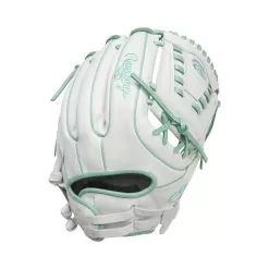 Rawlings Liberty Advanced Color 11.75 Inch RLA715SB-31WM Fastpitch Softball Glove -Baseball Shop rla715sb 31wm 2 51966.1654831534