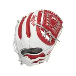 Rawlings Liberty Advanced Color 11.75 Inch RLA715SB-31WSP Fastpitch Softball Glove -Baseball Shop rla715sb 31wsp 2.png 88796.1654283576