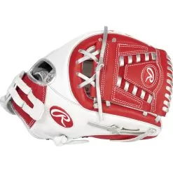 Rawlings Liberty Advanced Color 11.75 Inch RLA715SB-31WSP Fastpitch Softball Glove -Baseball Shop rla715sb 31wsp 3.png 53891.1654283577