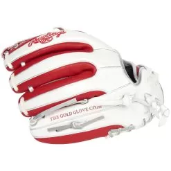 Rawlings Liberty Advanced Color 11.75 Inch RLA715SB-31WSP Fastpitch Softball Glove -Baseball Shop rla715sb 31wsp 4.png 19673.1654283576