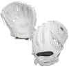 Rawlings Liberty Advanced Color 11.75 Inch RLA715SB-31WSS Fastpitch Softball Glove -Baseball Shop rla715sb 31wss 1 01 95156.1654730305