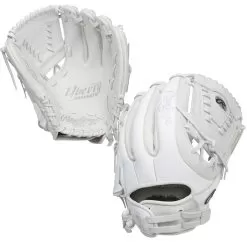 Rawlings Liberty Advanced Color 11.75 Inch RLA715SB-31WSS Fastpitch Softball Glove