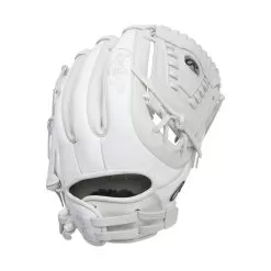 Rawlings Liberty Advanced Color 11.75 Inch RLA715SB-31WSS Fastpitch Softball Glove -Baseball Shop rla715sb 31wss 2 95339.1654730306