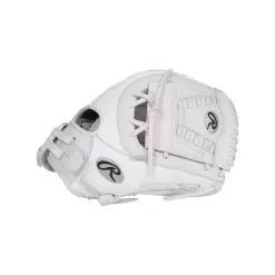 Rawlings Liberty Advanced Color 11.75 Inch RLA715SB-31WSS Fastpitch Softball Glove -Baseball Shop rla715sb 31wss 3 46510.1654730306