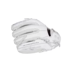 Rawlings Liberty Advanced Color 11.75 Inch RLA715SB-31WSS Fastpitch Softball Glove -Baseball Shop rla715sb 31wss 4 99347.1654730306
