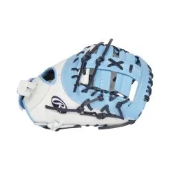 Rawlings Liberty Advanced Color 13 Inch RLADCTSBWCBN Fastpitch Softball First Base Mitt 11 Rawlings Liberty Advanced Color 13 Inch RLADCTSBWCBN Fastpitch Softball First Base Mitt -Baseball Shop rladctsbwcbn 3.png 91303.1654283609