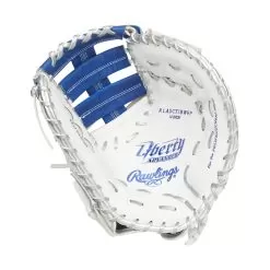 Front Page 21 Front Page -Baseball Shop rladctsbwrp 1 75582.1678503739