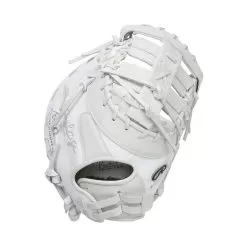 Rawlings Liberty Advanced Color 13 Inch RLADCTSBWSS Fastpitch Softball First Base Mitt -Baseball Shop rladctsbwss 2.png 45175.1654283626