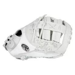 Rawlings Liberty Advanced Color 13 Inch RLADCTSBWSS Fastpitch Softball First Base Mitt -Baseball Shop rladctsbwss 3.png 76440.1654283626