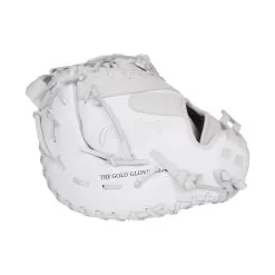 Rawlings Liberty Advanced Color 13 Inch RLADCTSBWSS Fastpitch Softball First Base Mitt -Baseball Shop rladctsbwss 4.png 06866.1654283626