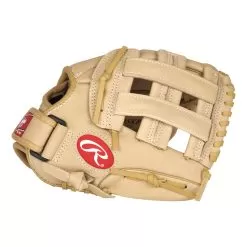 Rawlings Sure Catch Kris Bryant 10.5 Inch SC105KB Youth Baseball Glove 10 Rawlings Sure Catch Kris Bryant 10.5 Inch SC105KB Youth Baseball Glove -Baseball Shop sc105kb 3 65067.1654285531