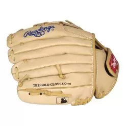 Rawlings Sure Catch Kris Bryant 10.5 Inch SC105KB Youth Baseball Glove 11 Rawlings Sure Catch Kris Bryant 10.5 Inch SC105KB Youth Baseball Glove -Baseball Shop sc105kb 4 36058.1654285531