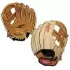 Rawlings Sure Catch 10.5 Inch SC105TCI Youth Baseball Glove -Baseball Shop sc105tci 0 47352.1654285534