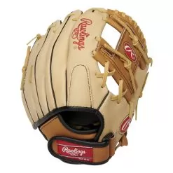 Rawlings Sure Catch 10.5 Inch SC105TCI Youth Baseball Glove -Baseball Shop sc105tci 2 62454.1654285535