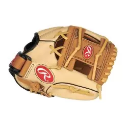 Rawlings Sure Catch 10.5 Inch SC105TCI Youth Baseball Glove -Baseball Shop sc105tci 3 23267.1654285535