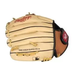 Rawlings Sure Catch 10.5 Inch SC105TCI Youth Baseball Glove -Baseball Shop sc105tci 4 69458.1654285535