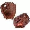 Shoeless Joe Professional I-Web 11.75 Inch 1175IWR Baseball Glove -Baseball Shop shoeless 1175iw 42342.1654285409