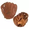 Shoeless Joe Professional Mod Trap 13 Inch 1300MTR Baseball/Softball Glove -Baseball Shop shoeless 1300mt 02501.1654283885