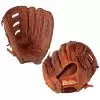 Shoeless Joe Professional Single Bar 13 Inch 1300SBR Baseball/Softball Glove -Baseball Shop shoeless 1300sb 20586.1654283881