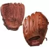 Shoeless Joe Professional Basket Weave 14 Inch 1400BWR Slowpitch Softball Glove 1 Shoeless Joe Professional Basket Weave 14 Inch 1400BWR Slowpitch Softball Glove -Baseball Shop shoeless 1400bwx 54515.1654283889