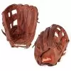 Shoeless Joe Professional H-Web 14 Inch 1400HWR Slowpitch Softball Glove -Baseball Shop shoeless 1400hw 03452.1654283887