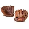 Shoeless Joe Golden Era Vintage 1956 Baseball Fielders Glove 1 Shoeless Joe Golden Era Vintage 1956 Baseball Fielders Glove -Baseball Shop shoeless 1956replica 73484.1654288493