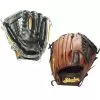 Shoeless Joe Pro Select Mod-Trap 11.5 Inch PS1150MTR Baseball Glove 1 Shoeless Joe Pro Select Mod-Trap 11.5 Inch PS1150MTR Baseball Glove -Baseball Shop shoeless ps1150mt 23526.1654285773